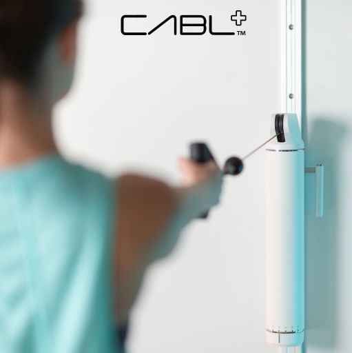 Electro Medical, Inc.